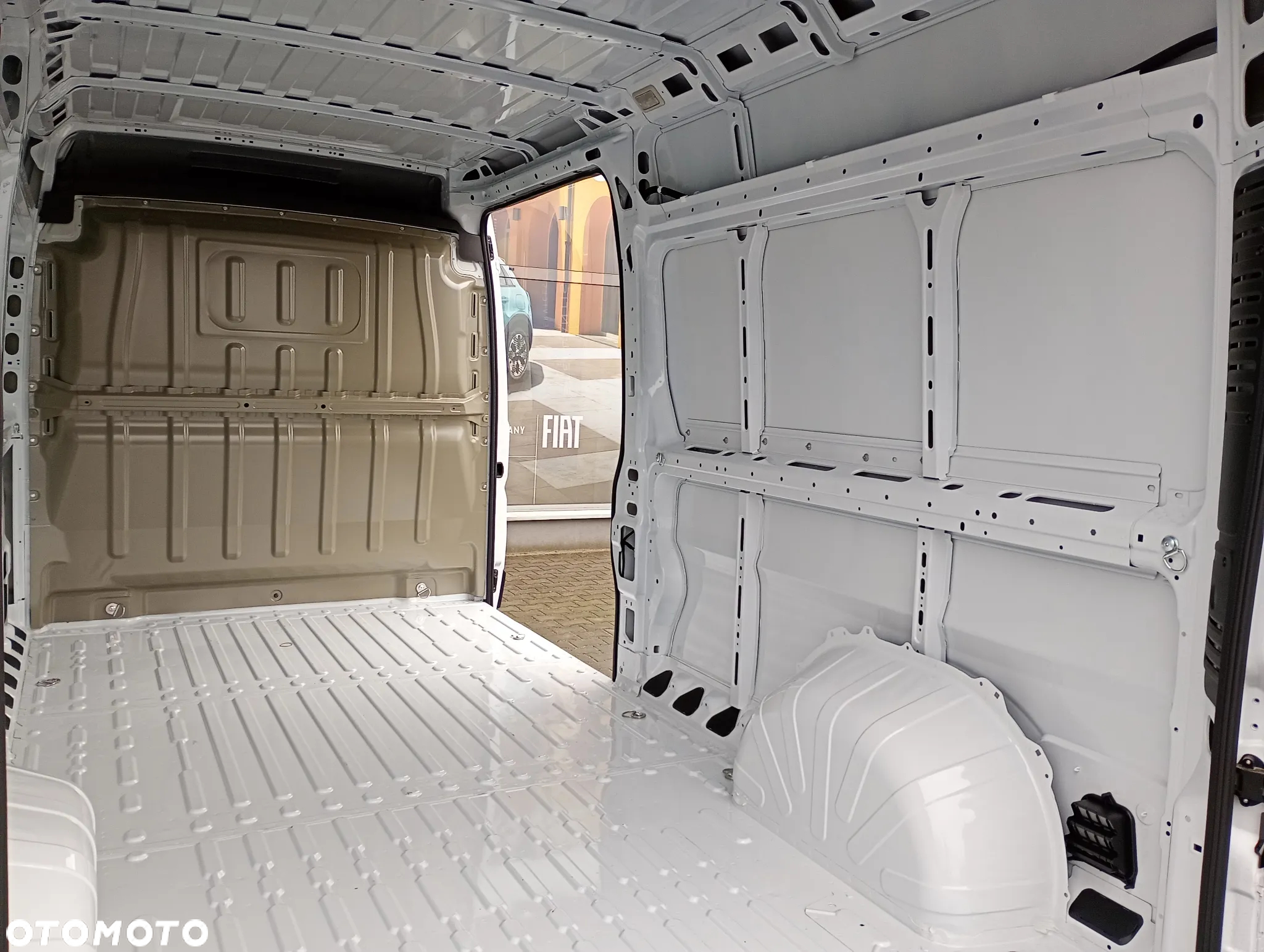 Fiat Ducato - 10