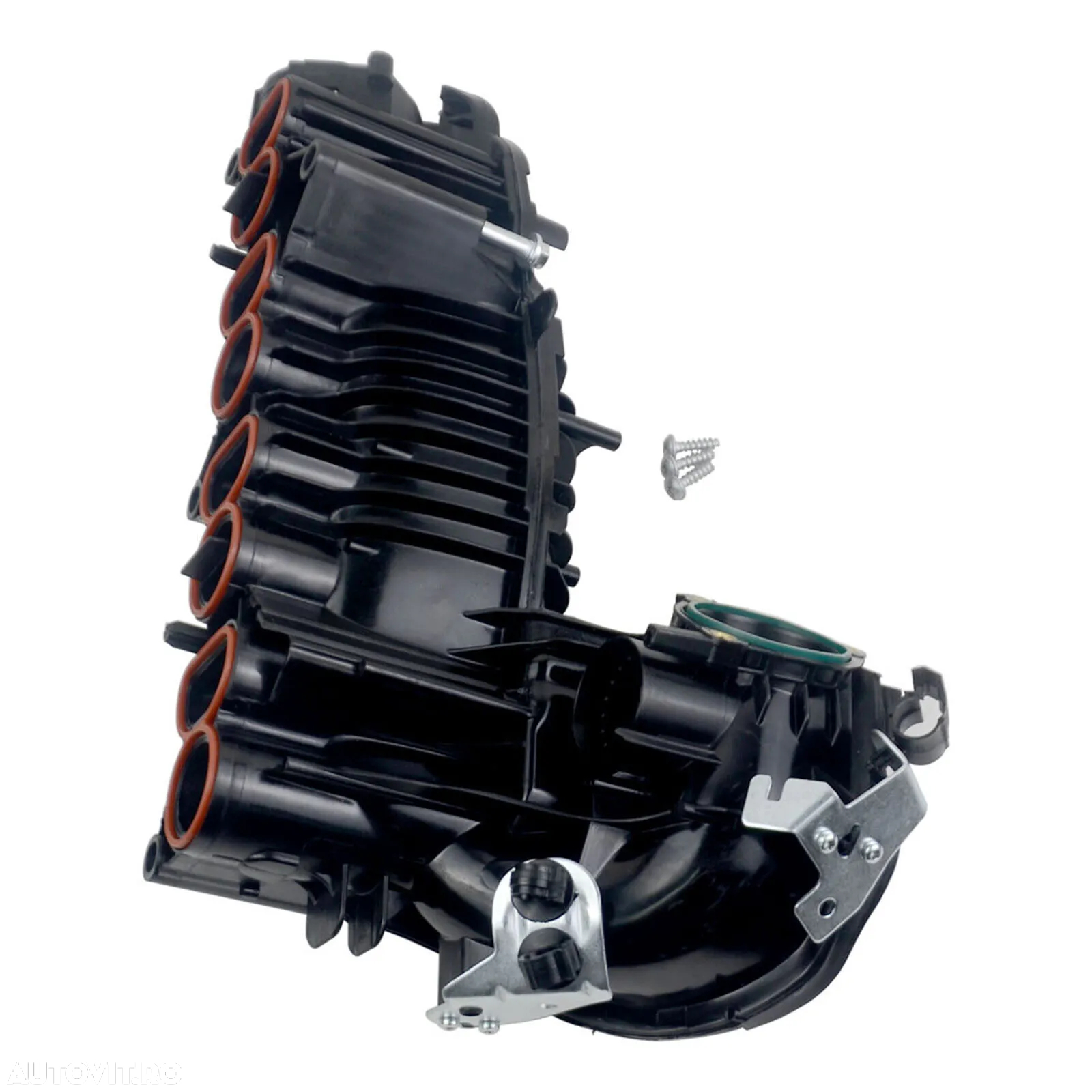 MODUL GALERIE ADMISIE CARCASA GALERIE ADMISIE BMW E81 E87 E88 E82 E90 E91 E60 E61 E83 E84 - 6