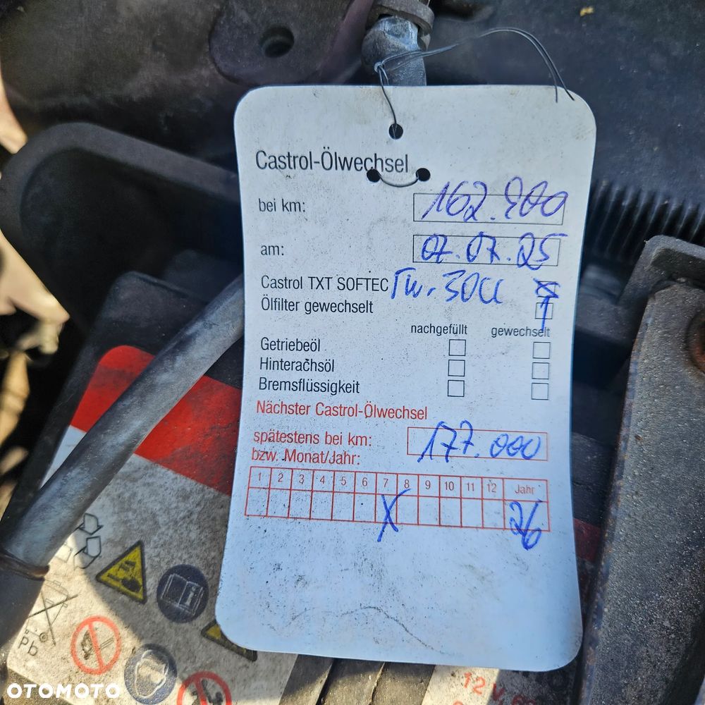 Ford Fiesta 1.25 Titanium - 36