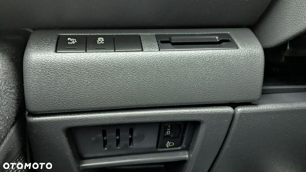 Peugeot 5008 - 32