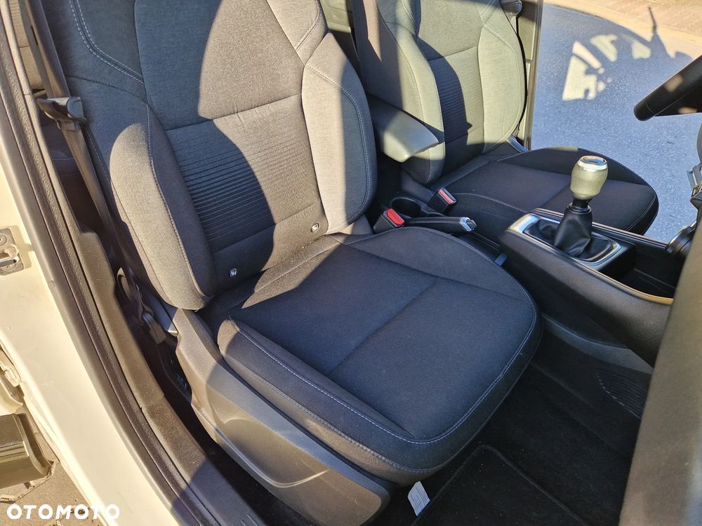 Renault Captur 1.0 TCe Zen - 24