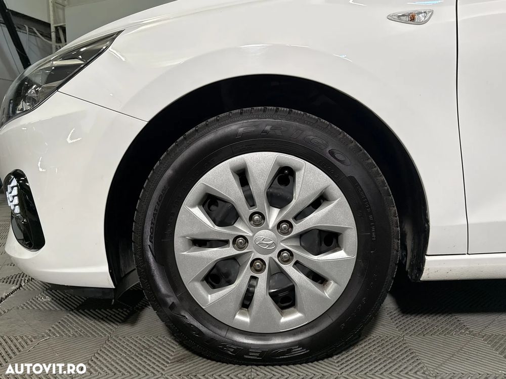 Hyundai i30 - 14