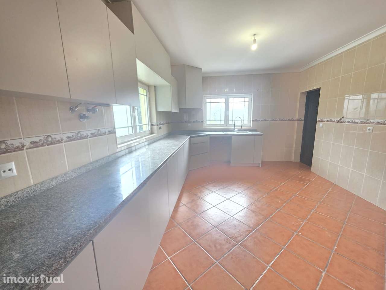 Moradia em Amarante a 45 minutos do Porto - Grande imagem: 5/23