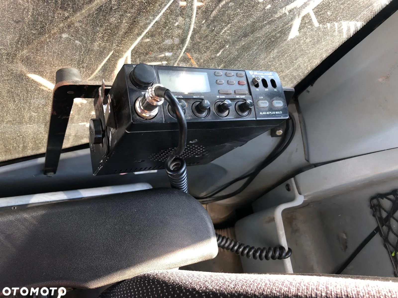 Atlas 140W - 20