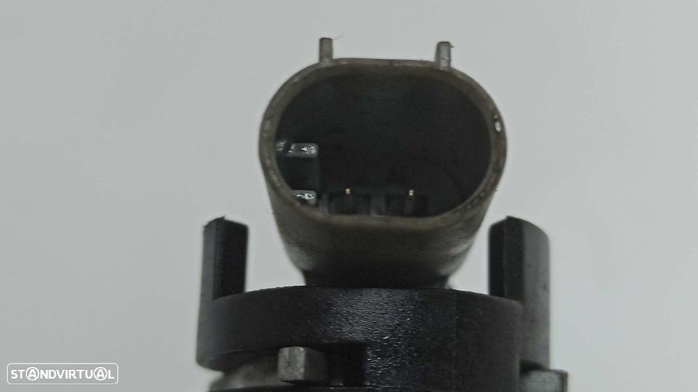 TERMOSTATO MERCEDES CLASE E (W212) LIM. 220 CDI BLUEEFFICIENCY (212.002) - 7