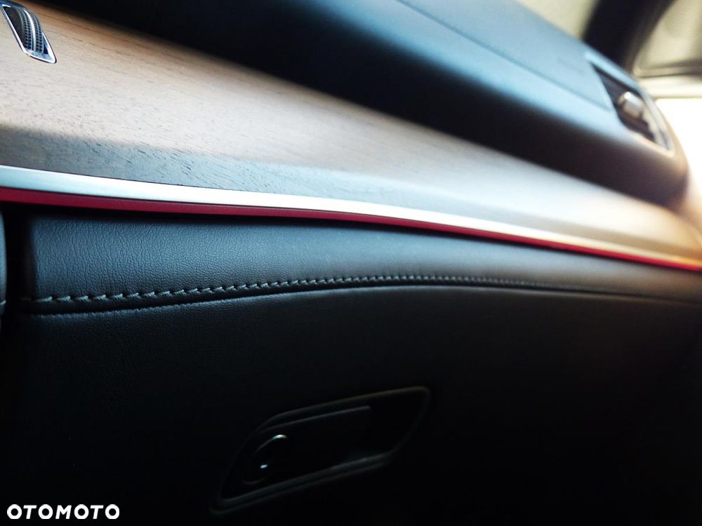 Mercedes-Benz GLE 400 d 4-Matic Premium Plus - 18