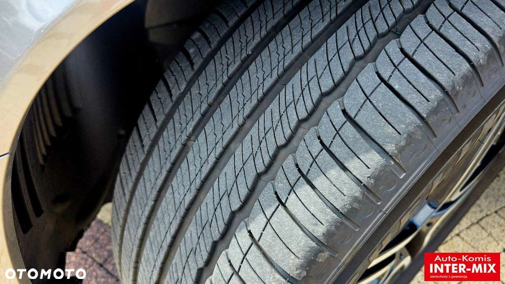 Mercedes-Benz GLE 450 4Matic 9G-TRONIC AMG Line - 16