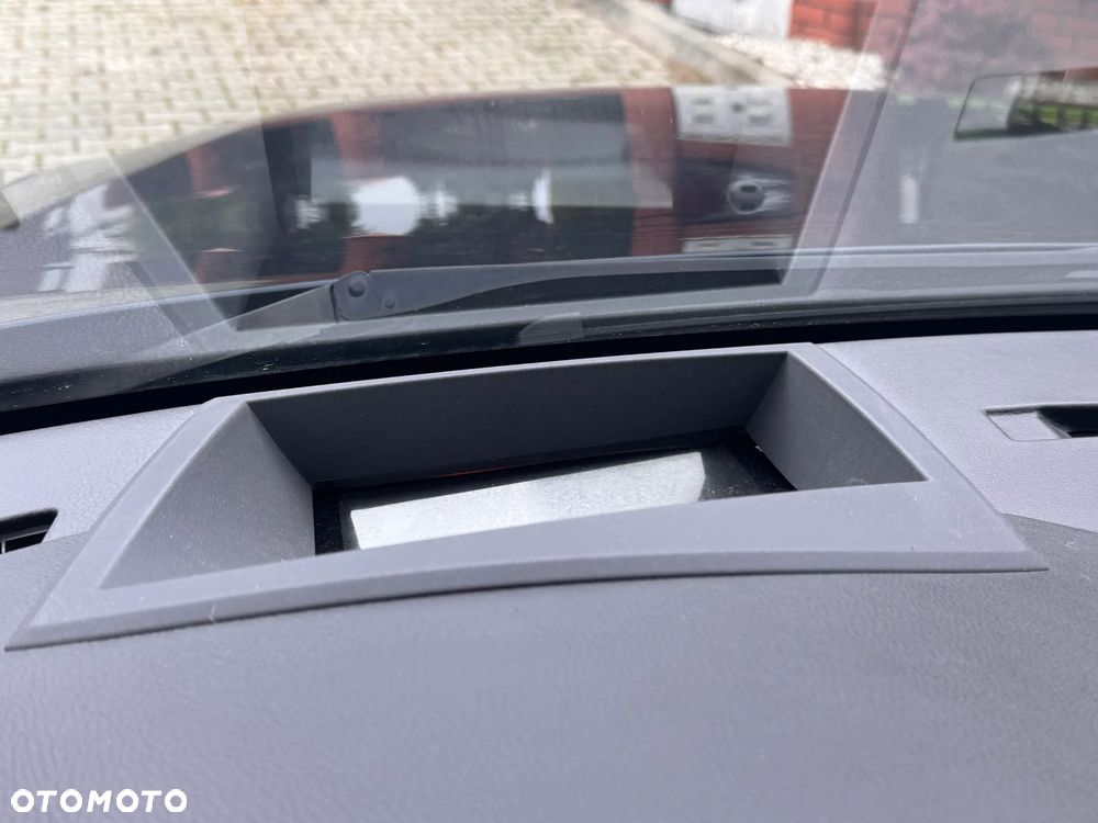 BMW Seria 5 - 25