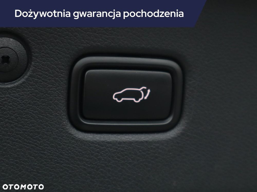 Kia Sportage - 21