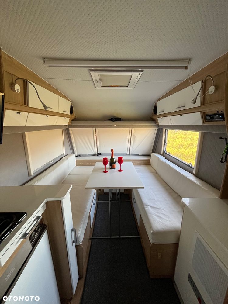 Lunar Clubman - 25