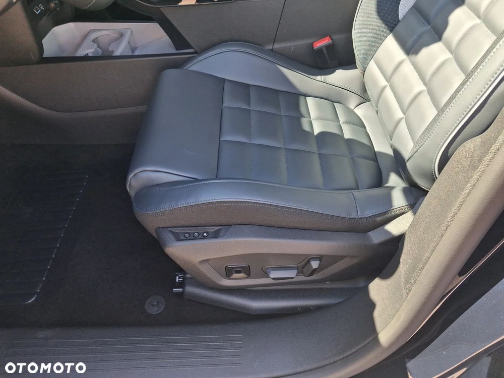Citroën C5 Aircross 1.2 mHEV Max eDCT6 - 6