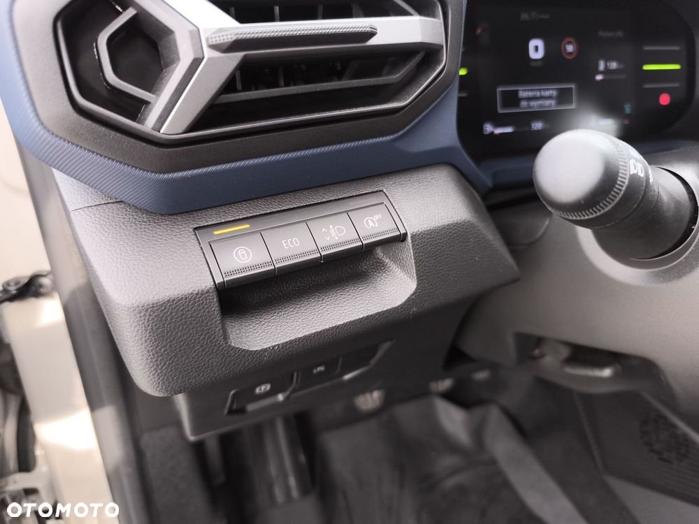 Dacia Duster - 22