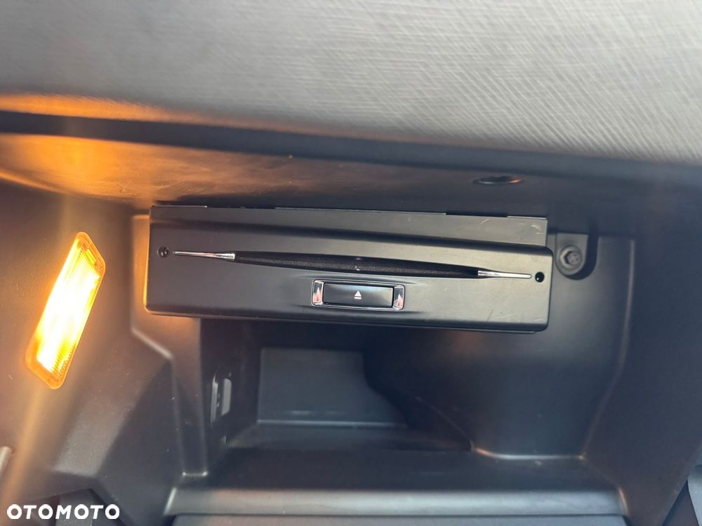 Citroën C4 Picasso - 14