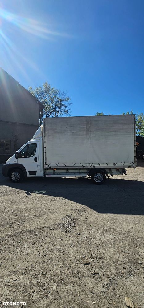 Fiat Ducato - 6
