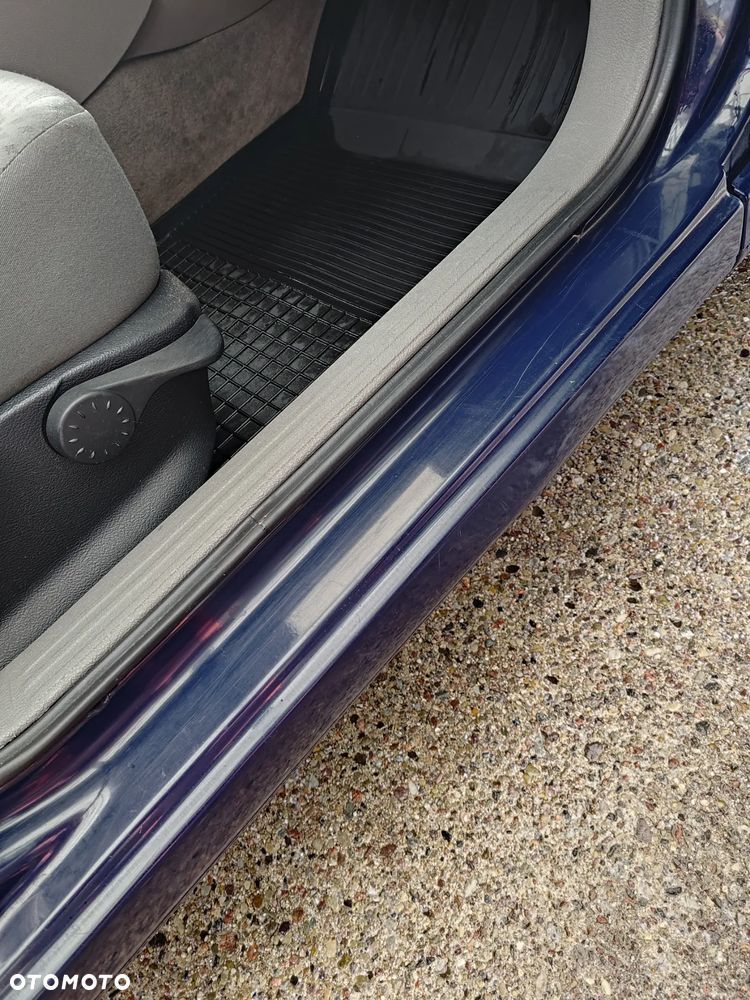 Renault Laguna 1.6 Expression - 36