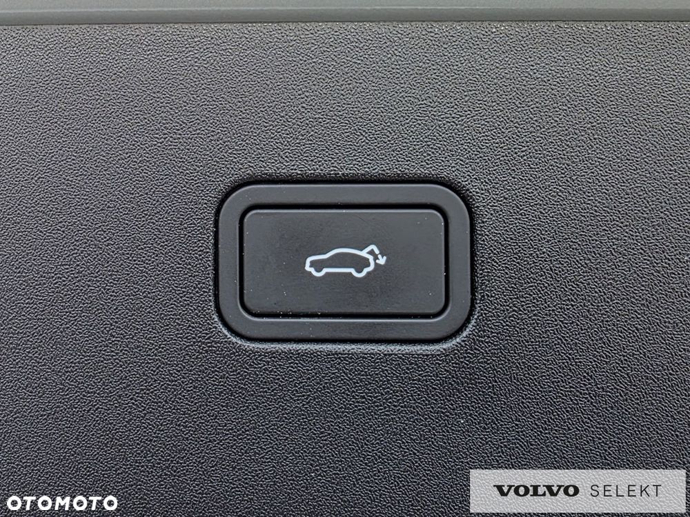 Volvo EX30 - 19