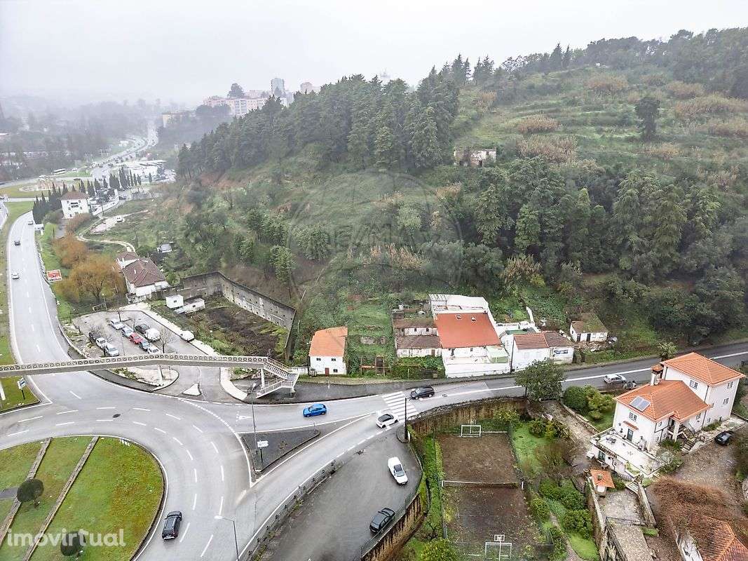 Moradia T2 para venda - Grande imagem: 5/10