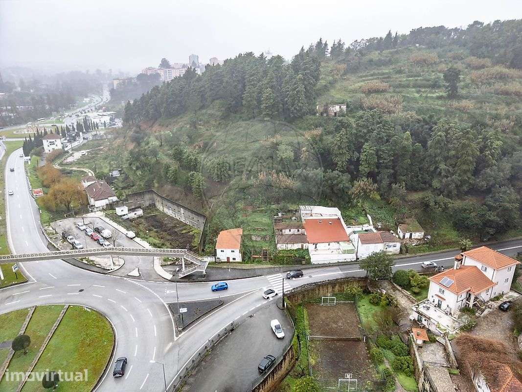 Moradia T2 para venda - Grande imagem: 5/10