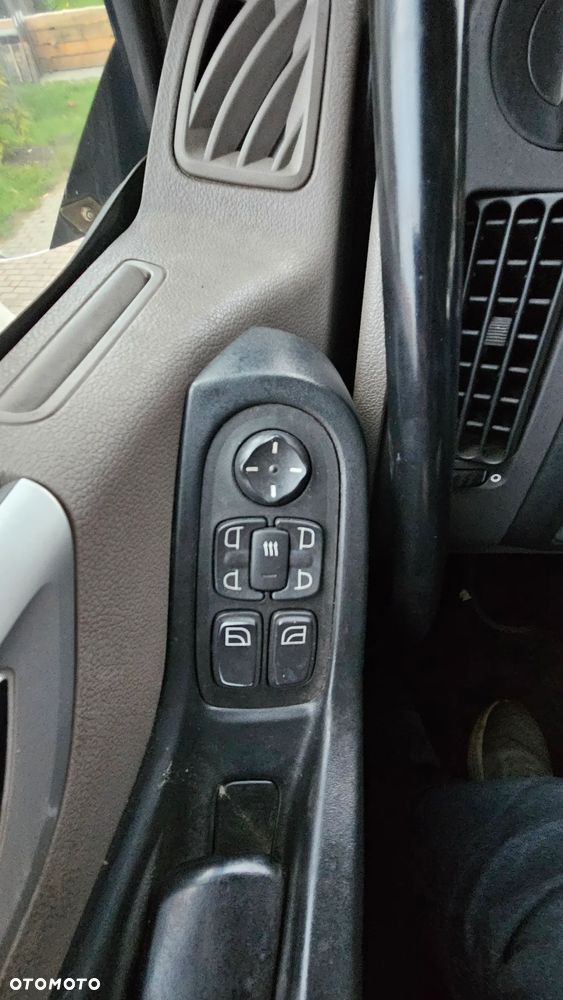 DAF XF 450 MEGA - 22