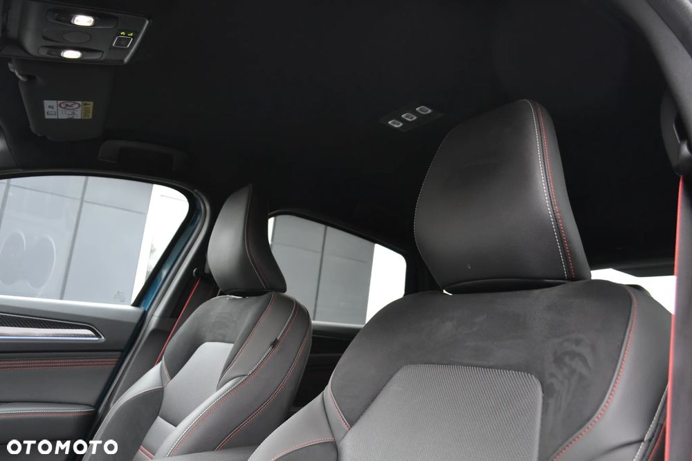 Renault Arkana 1.3 TCe mHEV R.S Line EDC - 28
