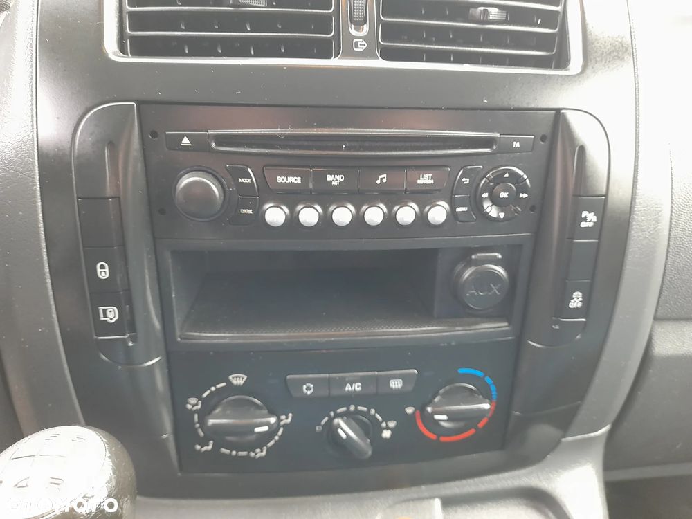 Fiat Scudo - 9