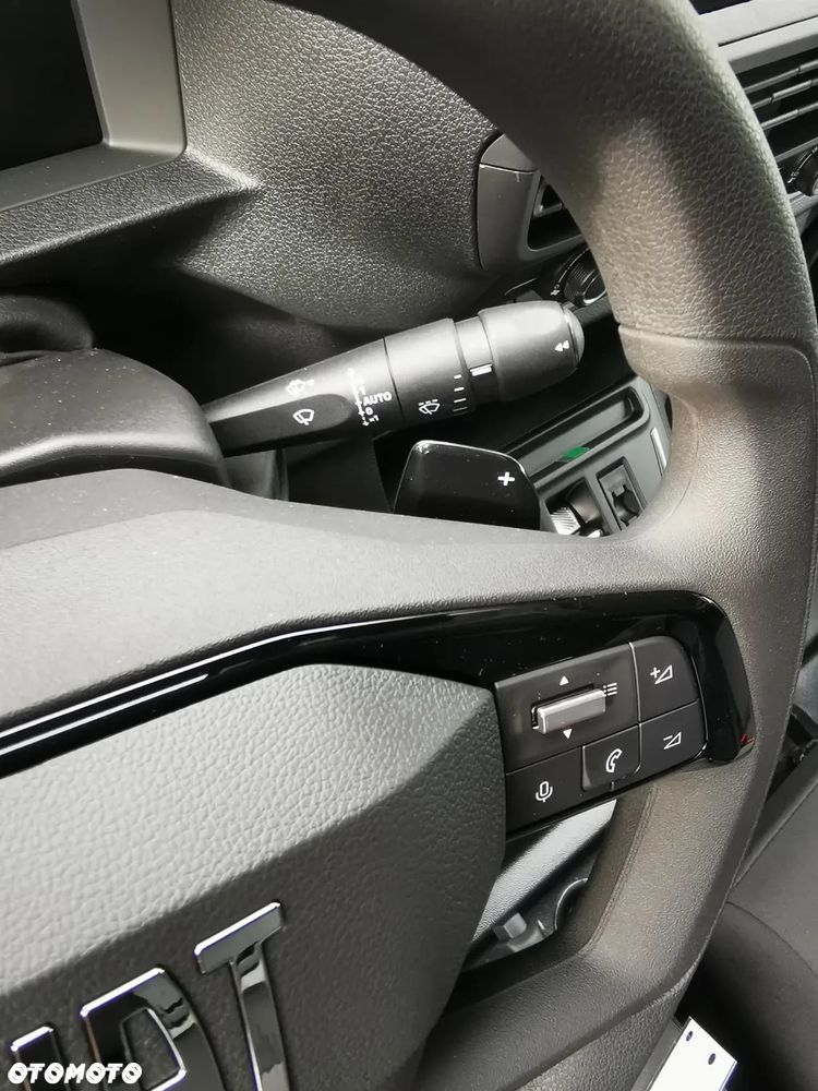 Fiat Scudo - 4