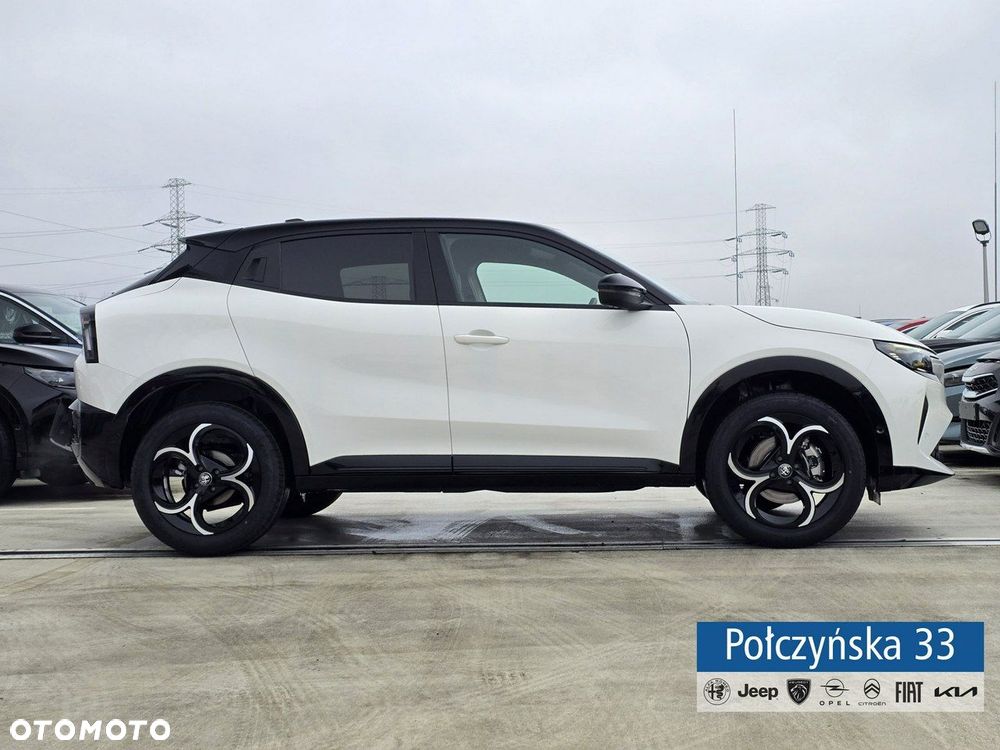 Alfa Romeo Junior - 5