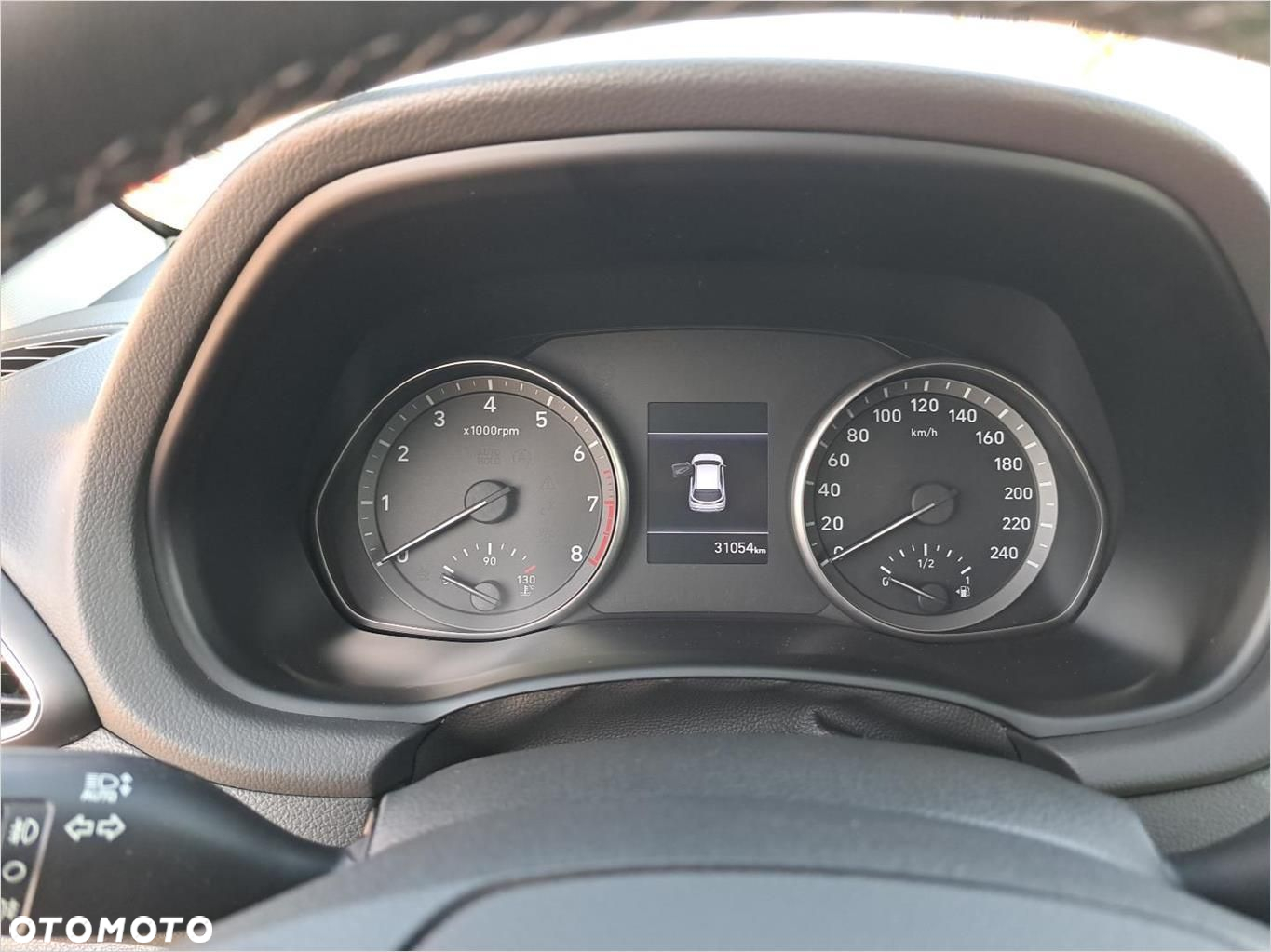 Hyundai i30 - 15