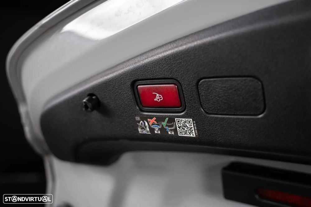 Mercedes-Benz CLE 200 9G-TRONIC Edition AMG Line - 57