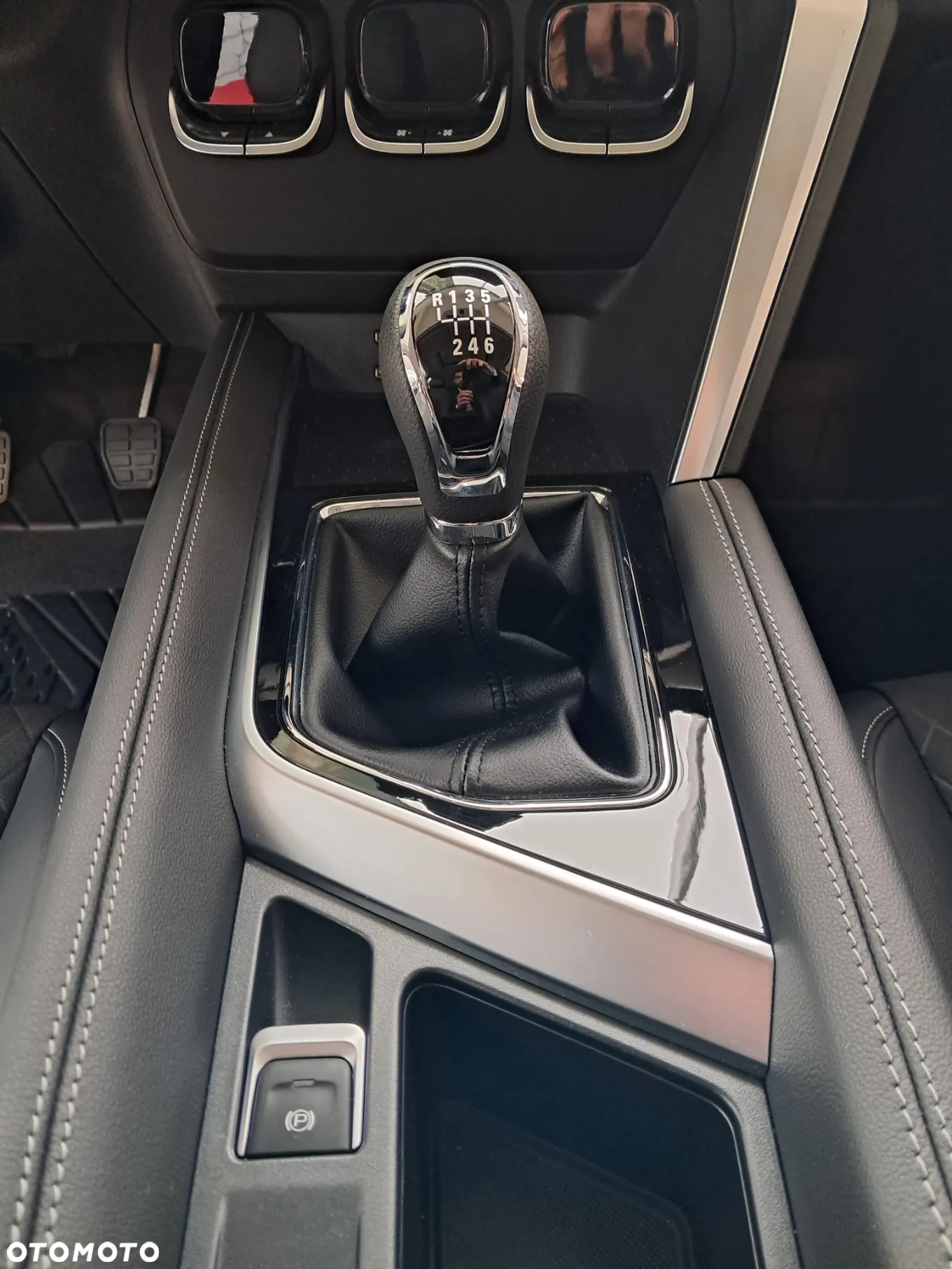 Baic Beijing 3 1.5T Luxury - 17