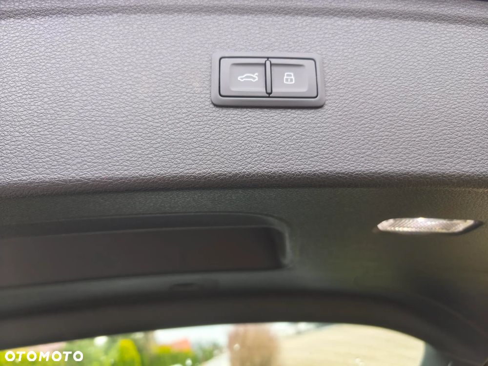 Audi Q5 - 9