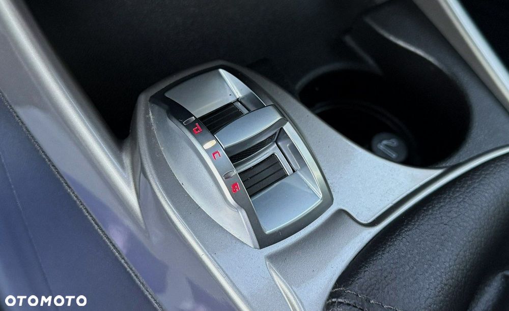 Alfa Romeo Mito 1.4 16V Turismo - 31