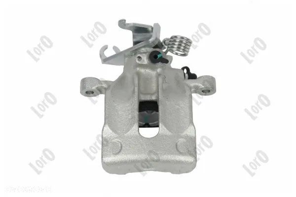 ZACISK HAMULCOWY TYŁ LEWY+PRAWY DS DS 3; VOLVO S40 I, V40; MITSUBISHI CARISMA 1.6-2.0 07.95-07.19 - 3