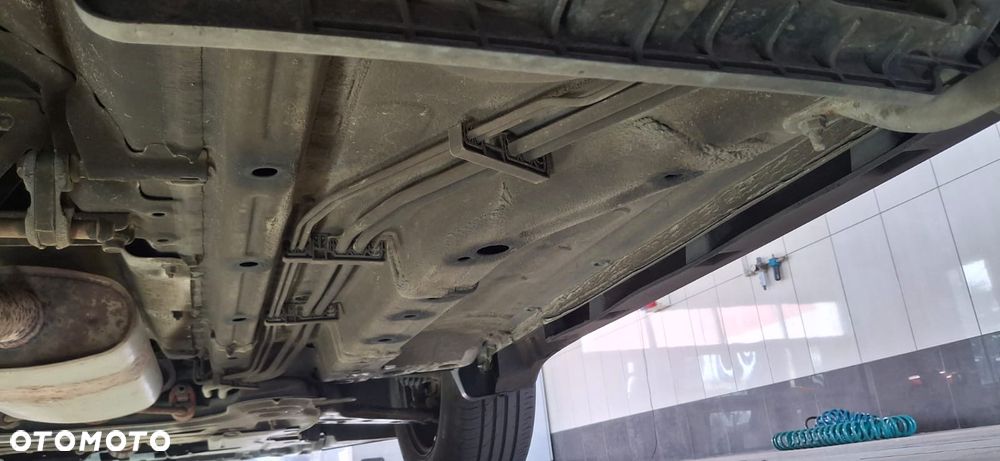 Opel Mokka 1.6 Active S&S - 20