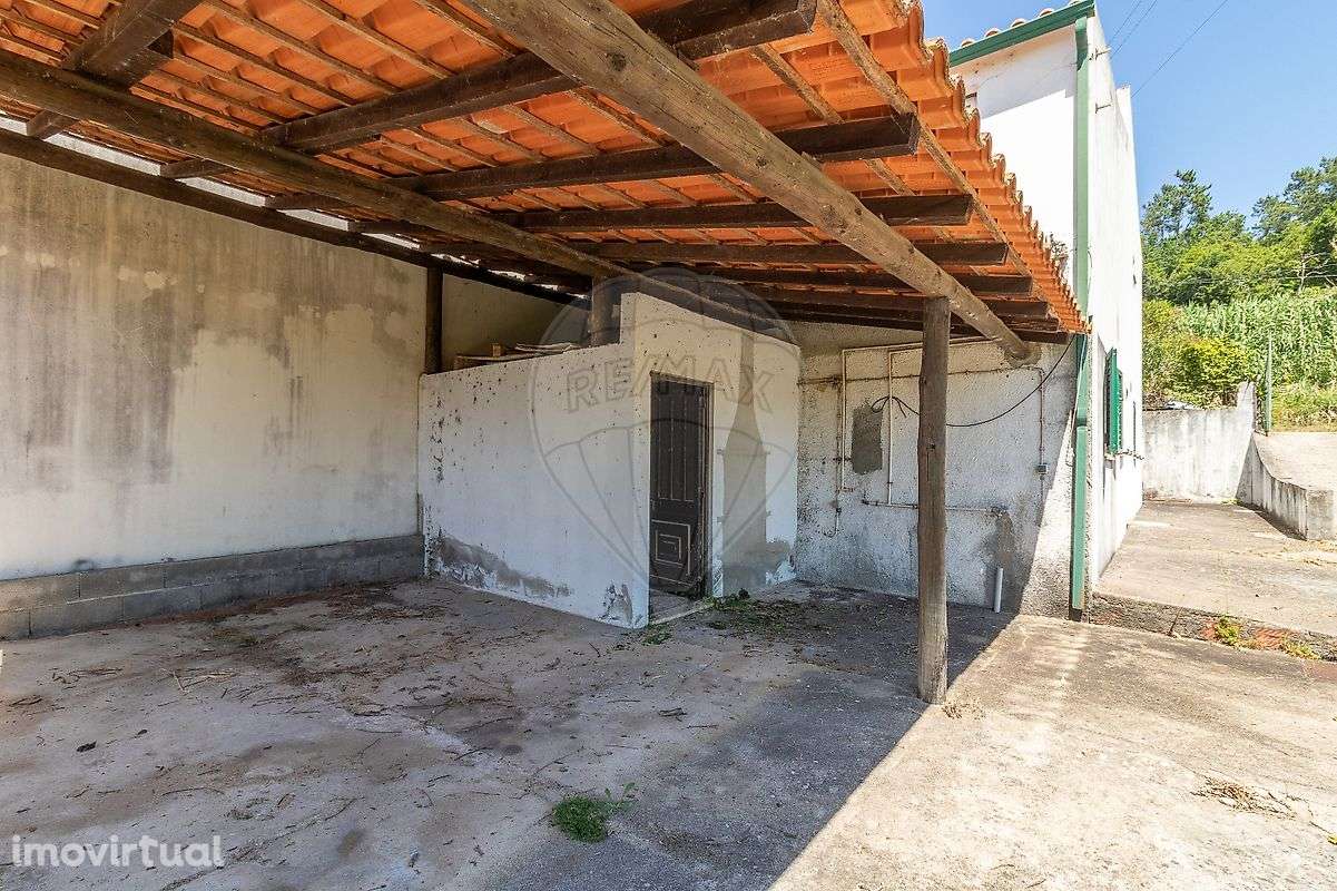 Moradia T3 para venda - Grande imagem: 2/18