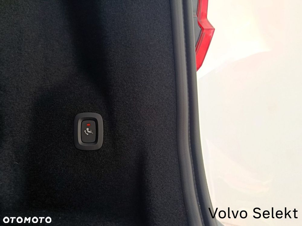 Volvo XC 60 - 10
