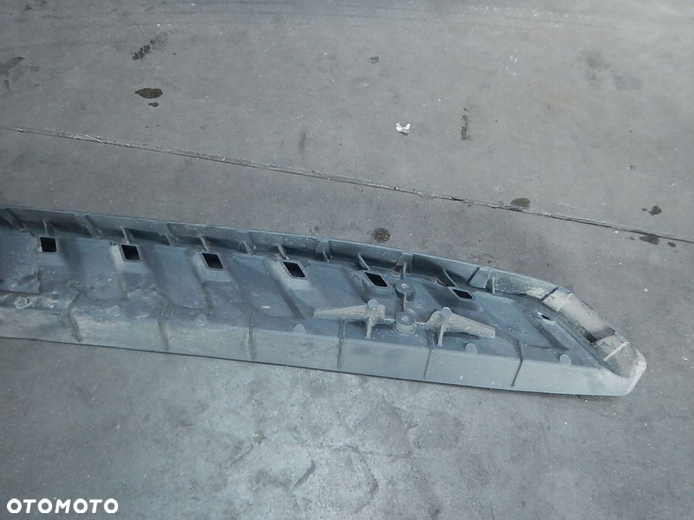 stopień próg prawy ford ranger raptor p1wb-16450-a - 11
