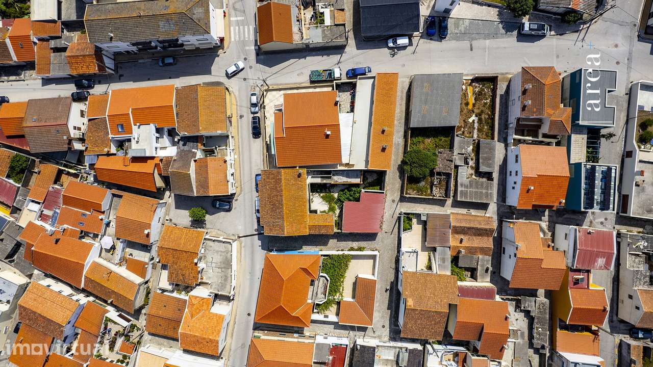 Imóvel Exclusivo | Casa 15/17 da Costa - Grande imagem: 5/60