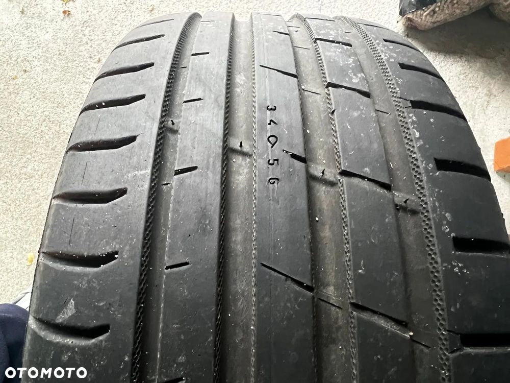 Skoda Superb 2.0 TDI Ambition - 22