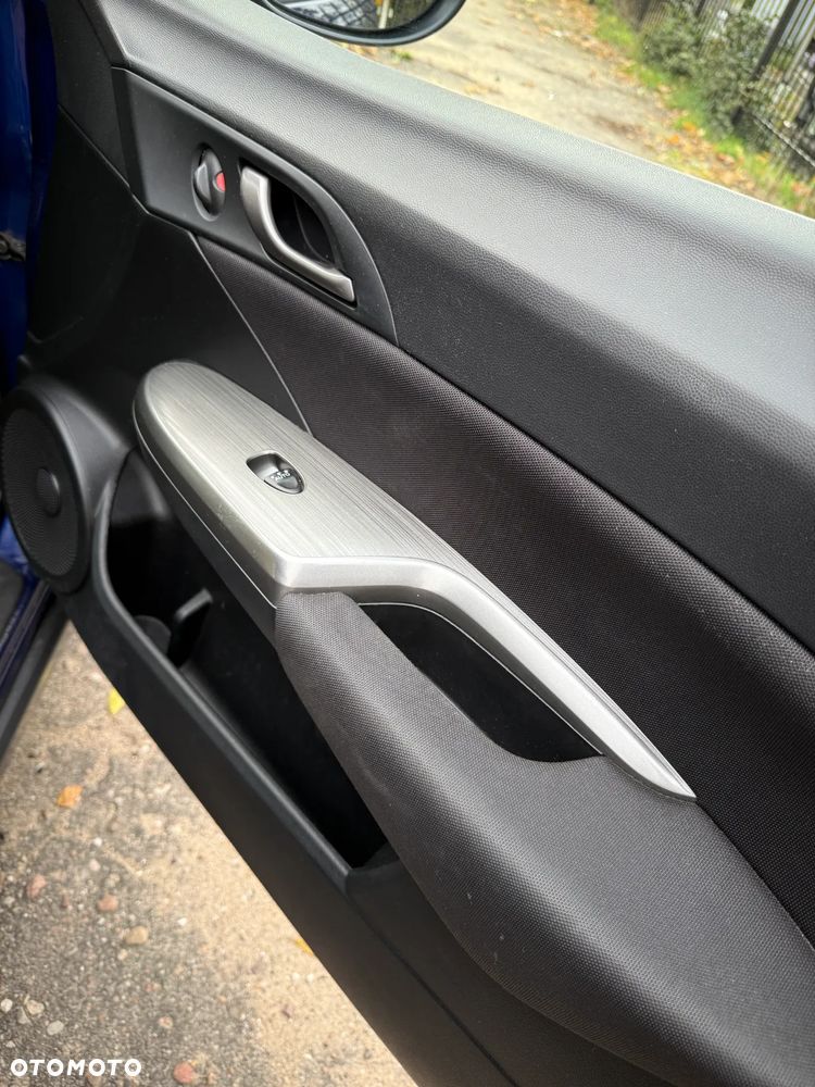 Honda Civic 1.8i-VTEC Sport - 17