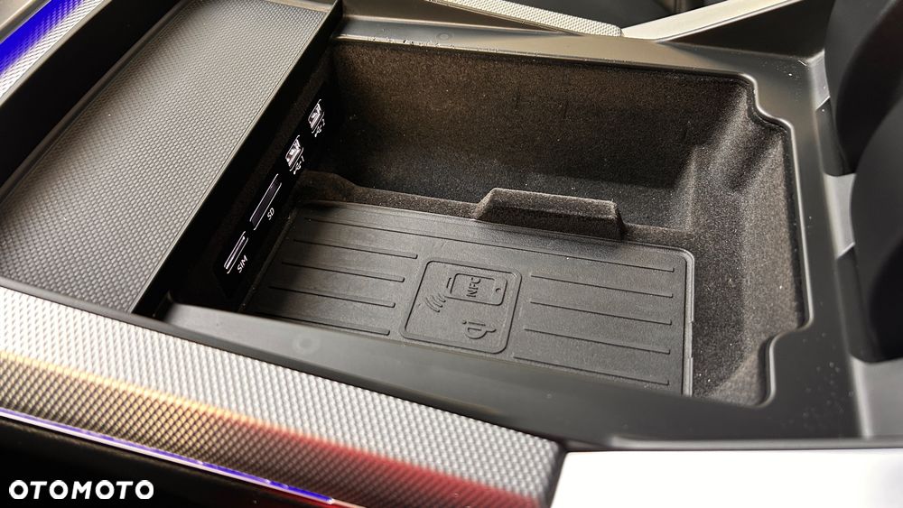 Audi Q8 - 35