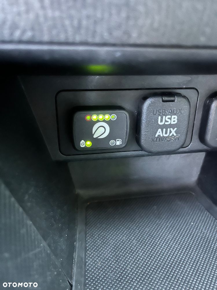 Mazda 2 1.5 Skygo - 13