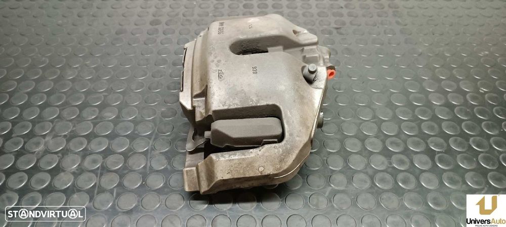 PINÇA DE TRAVÃO FRENTE DIREITA BMW SERIE 5 GRAN TURISMO (F07) 535D XDRIVE - 3