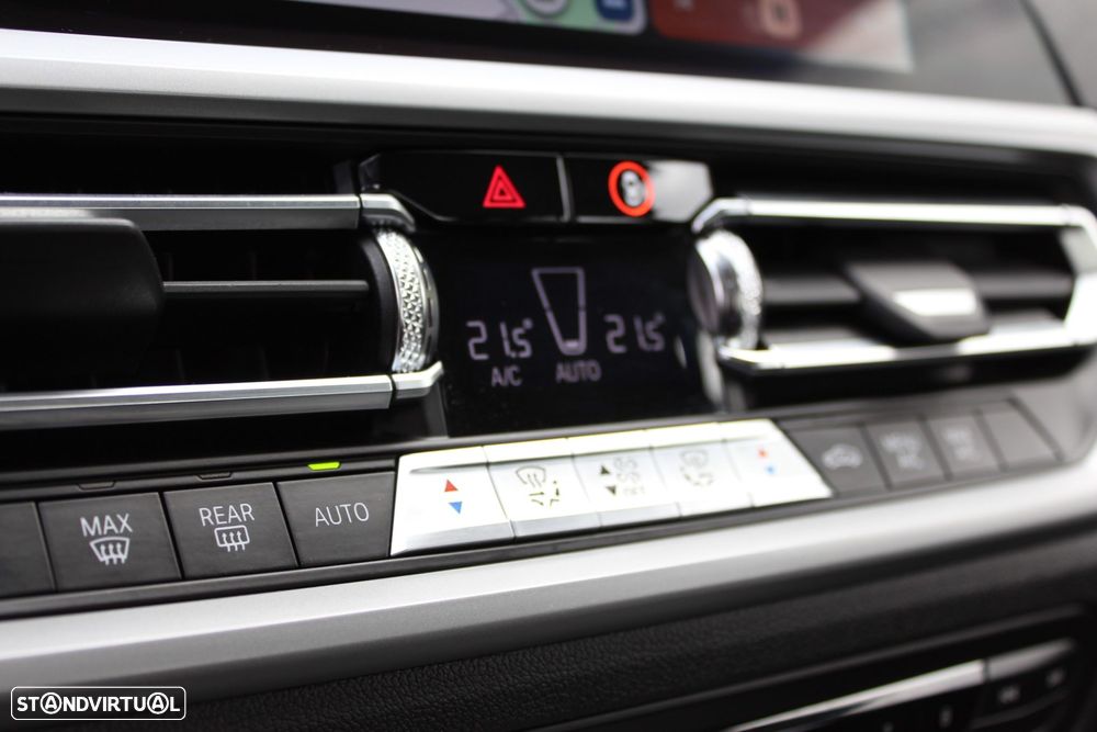 BMW 330 - 35