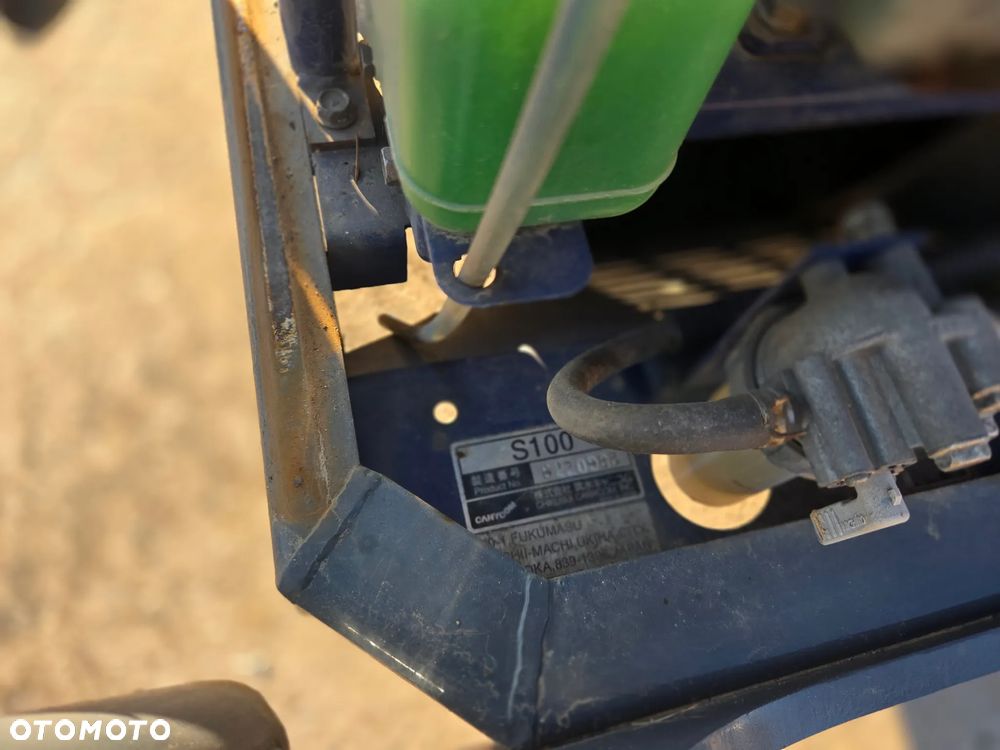 Kubota Cany com - 17