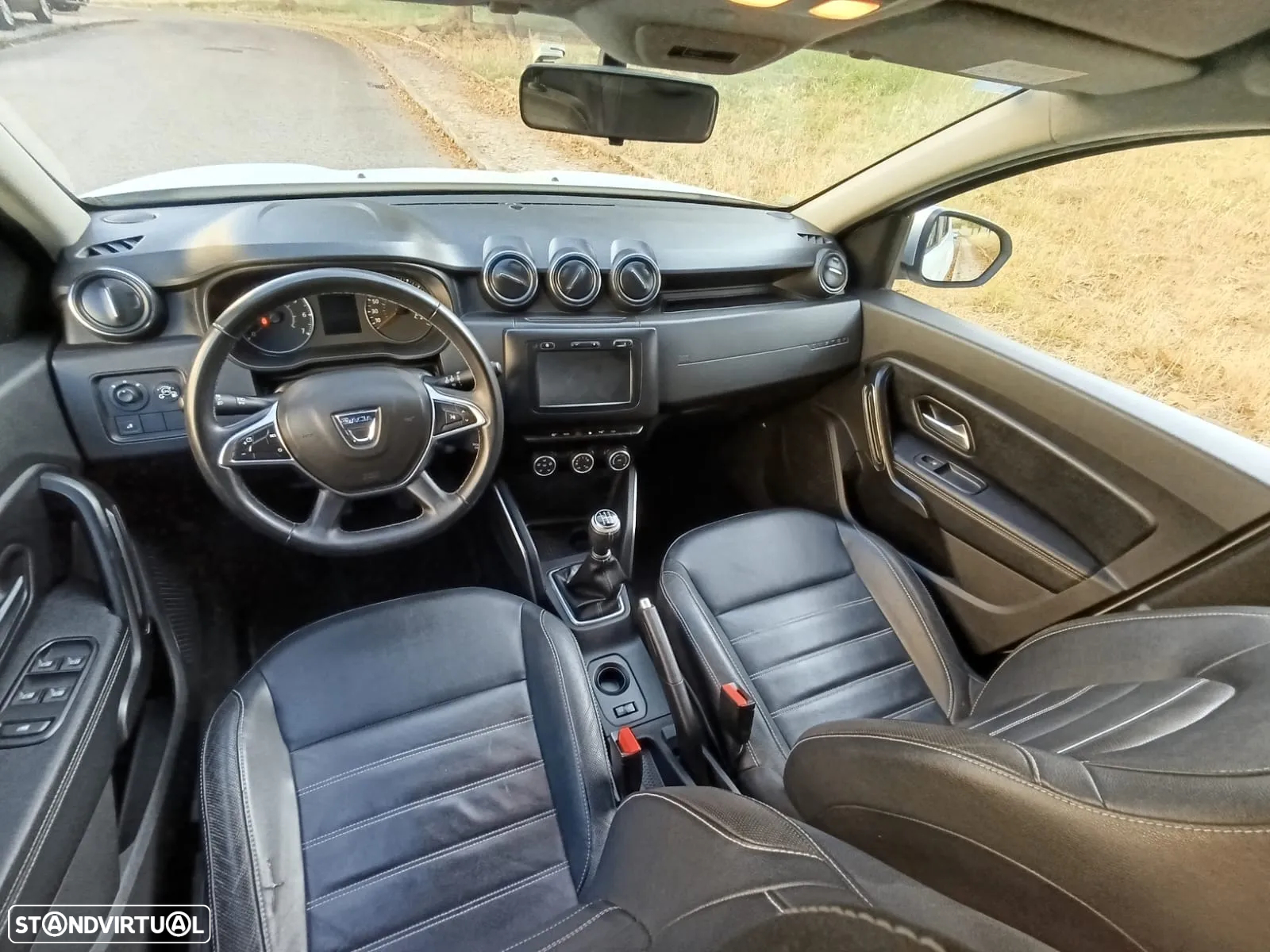 Mazda CX-3 1.5 Sky.Evolve Navi - 24
