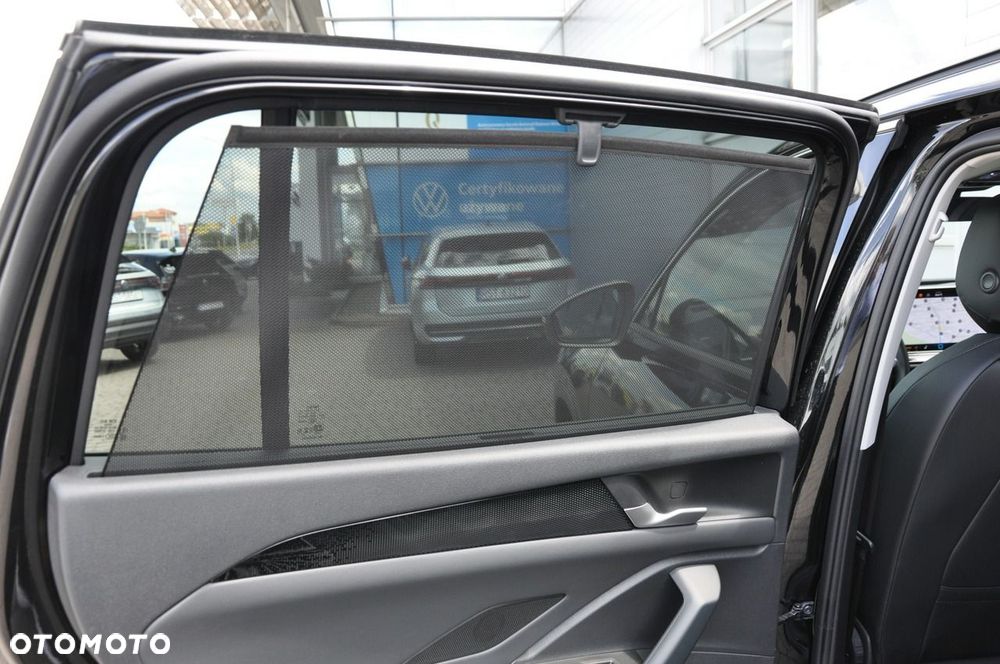 Volkswagen Tayron 2.0 TDI SCR 4MotION DSG Life - 39