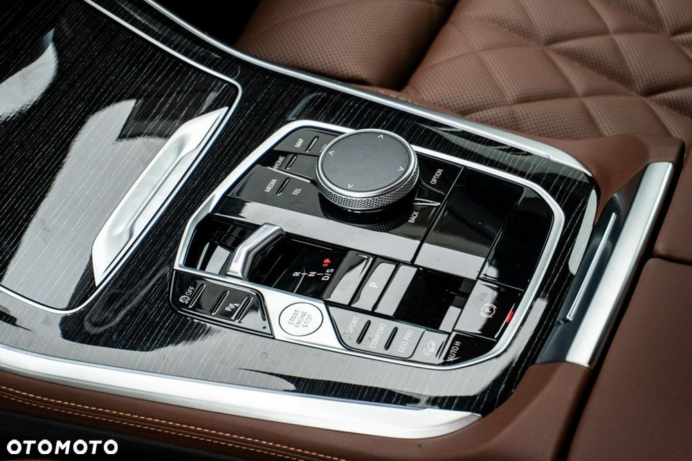 BMW X5 - 13