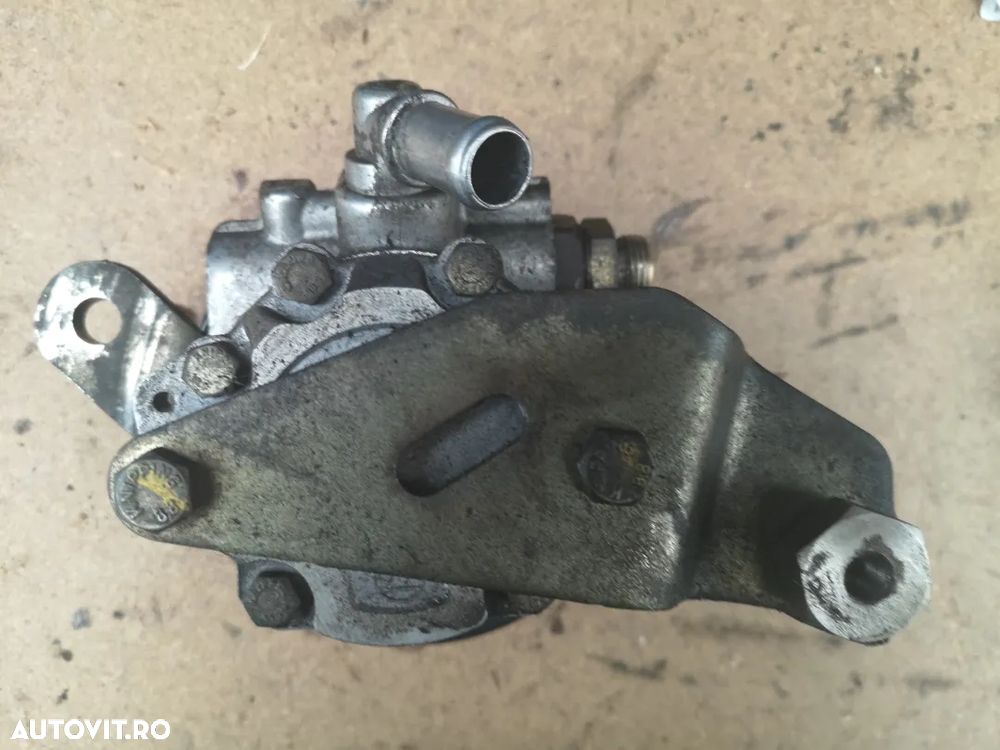 Pompă servo Nissan Atleon Cabstar 2002-2006 PIESE - 5