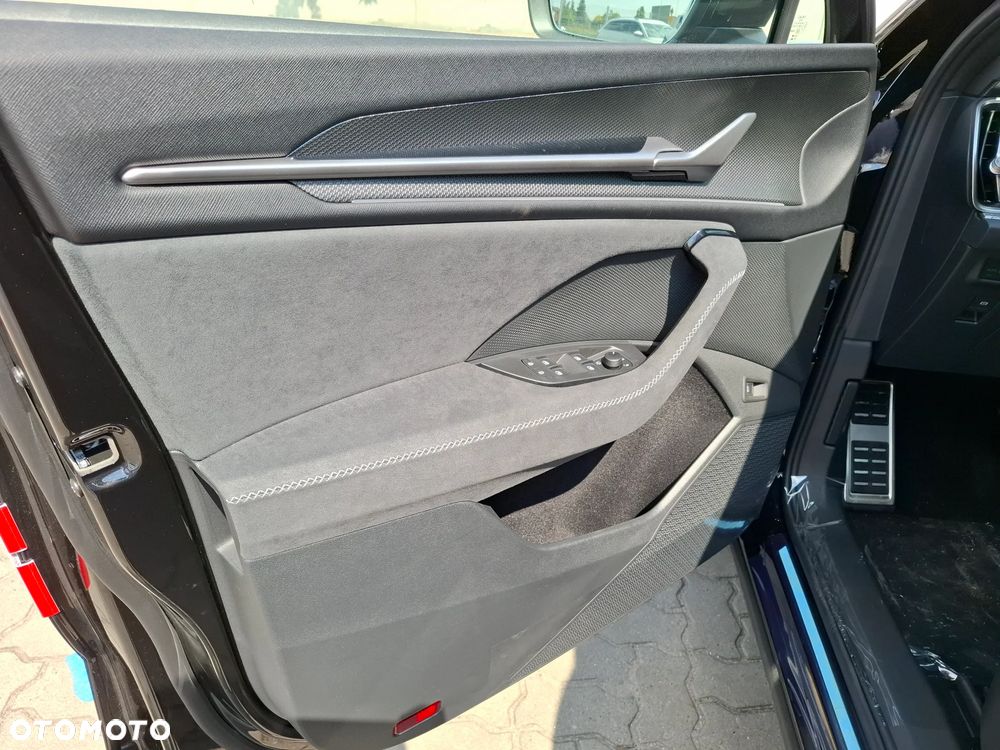 Skoda Kodiaq 2.0 TDI 4x2 Sportline DSG 7os - 13